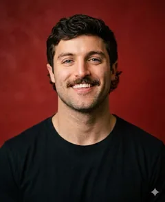 Tucker Strycharz