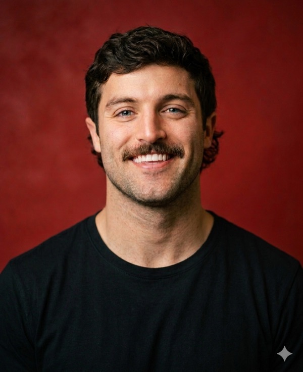 Tucker Strycharz