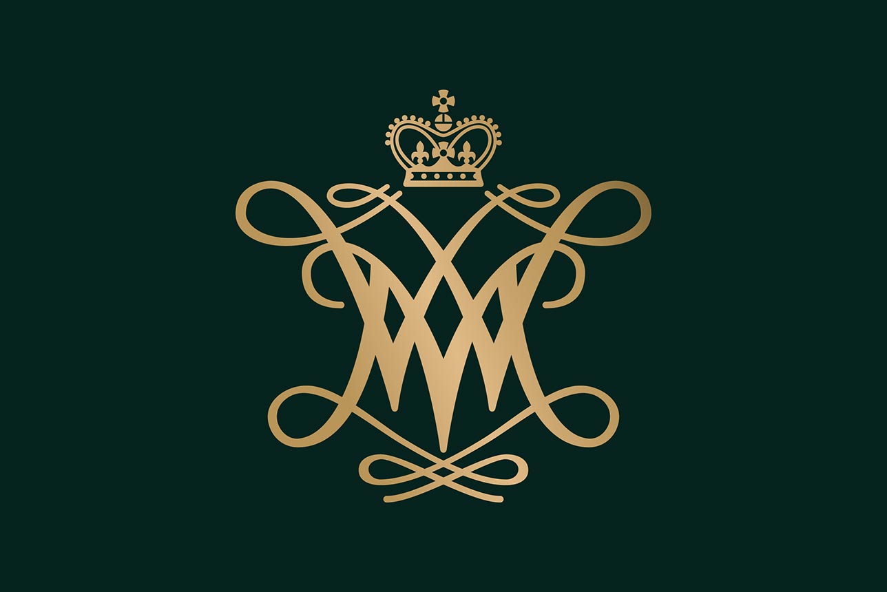 William & Mary